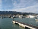Sant Carles Marina